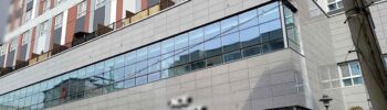 주거용오피스텔 부가세